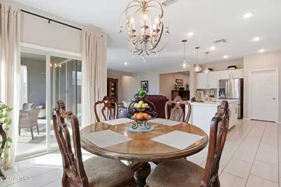 47347 W Cansados Road, Maricopa, AZ 85139 - Photo 23