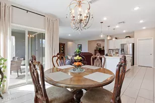 47347 W Cansados Rd, Maricopa, AZ 85139 - Photo 23