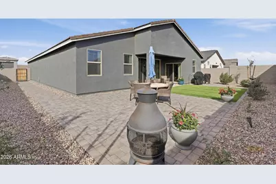 47347 W Cansados Road, Maricopa, AZ 85139 - Photo 35