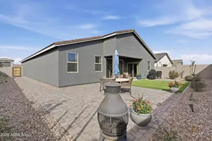 47347 W Cansados Rd, Maricopa, AZ 85139 - Photo 35