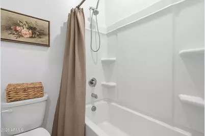 47347 W Cansados Road, Maricopa, AZ 85139 - Photo 9