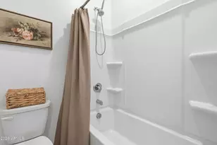 47347 W Cansados Rd, Maricopa, AZ 85139 - Photo 9