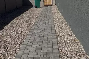 47347 W Cansados Rd, Maricopa, AZ 85139 - Photo 41