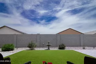 47347 W Cansados Rd, Maricopa, AZ 85139 - Photo 39
