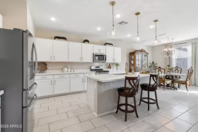 47347 W Cansados Road, Maricopa, AZ 85139 - Photo 19
