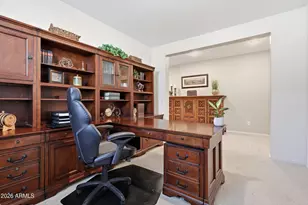 47347 W Cansados Rd, Maricopa, AZ 85139 - Photo 13