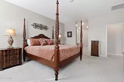 47347 W Cansados Road, Maricopa, AZ 85139 - Photo 25