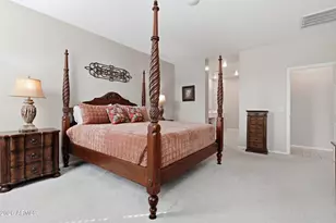 47347 W Cansados Rd, Maricopa, AZ 85139 - Photo 25