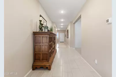47347 W Cansados Road, Maricopa, AZ 85139 - Photo 5