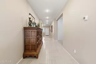 47347 W Cansados Rd, Maricopa, AZ 85139 - Photo 5