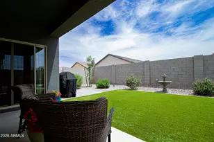 47347 W Cansados Rd, Maricopa, AZ 85139 - Photo 37