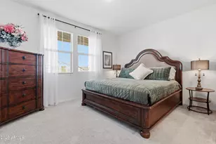 47347 W Cansados Rd, Maricopa, AZ 85139 - Photo 11