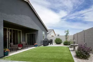 47347 W Cansados Rd, Maricopa, AZ 85139 - Photo 35