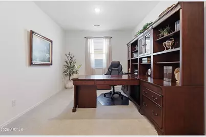 47347 W Cansados Road, Maricopa, AZ 85139 - Photo 13