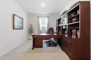 47347 W Cansados Rd, Maricopa, AZ 85139 - Photo 13