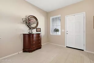 47347 W Cansados Rd, Maricopa, AZ 85139 - Photo 3