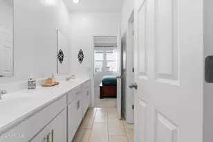 47347 W Cansados Rd, Maricopa, AZ 85139 - Photo 9