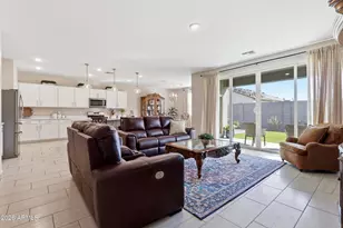 47347 W Cansados Rd, Maricopa, AZ 85139 - Photo 23