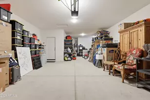 47347 W Cansados Rd, Maricopa, AZ 85139 - Photo 33