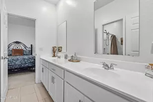 47347 W Cansados Rd, Maricopa, AZ 85139 - Photo 7