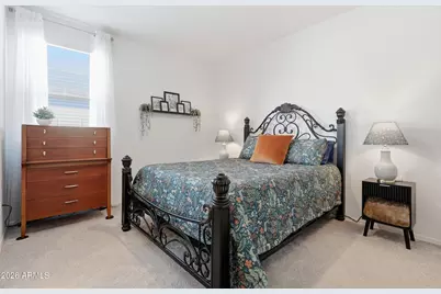 47347 W Cansados Road, Maricopa, AZ 85139 - Photo 5