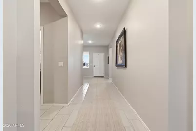 47347 W Cansados Road, Maricopa, AZ 85139 - Photo 3