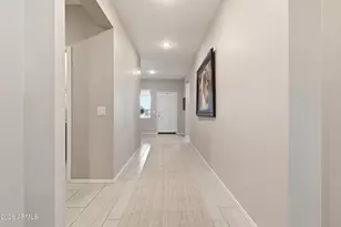 47347 W Cansados Rd, Maricopa, AZ 85139 - Photo 3
