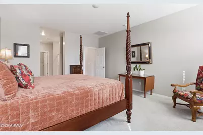 47347 W Cansados Road, Maricopa, AZ 85139 - Photo 27