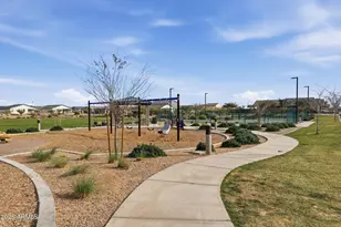 47347 W Cansados Rd, Maricopa, AZ 85139 - Photo 39