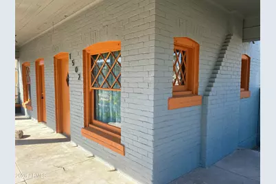 1502 W Monroe Street, Phoenix, AZ 85007 - Photo 5