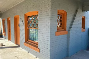 1502 W Monroe St, Phoenix, AZ 85007 - Photo 5