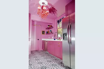 1502 W Monroe Street, Phoenix, AZ 85007 - Photo 19