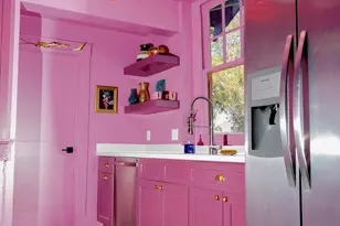 1502 W Monroe St, Phoenix, AZ 85007 - Photo 19