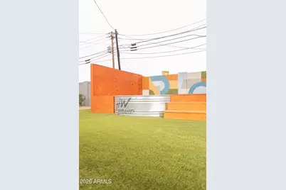 1502 W Monroe Street, Phoenix, AZ 85007 - Photo 39