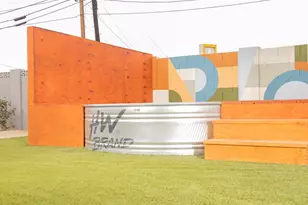 1502 W Monroe St, Phoenix, AZ 85007 - Photo 39