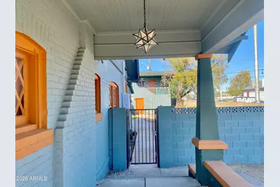 1502 W Monroe Street, Phoenix, AZ 85007 - Photo 7