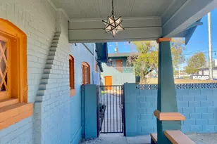 1502 W Monroe St, Phoenix, AZ 85007 - Photo 7