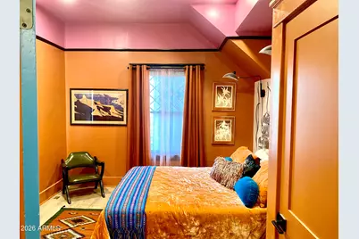 1502 W Monroe Street, Phoenix, AZ 85007 - Photo 17