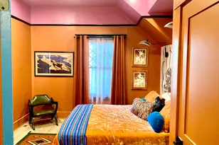 1502 W Monroe St, Phoenix, AZ 85007 - Photo 17