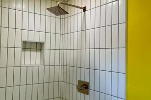 1502 W Monroe St, Phoenix, AZ 85007 - Photo 33