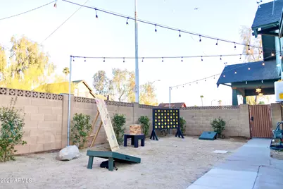 1502 W Monroe Street, Phoenix, AZ 85007 - Photo 15