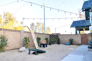 1502 W Monroe St, Phoenix, AZ 85007 - Photo 15