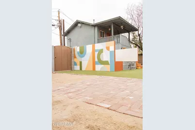 1502 W Monroe Street, Phoenix, AZ 85007 - Photo 37