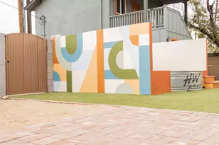 1502 W Monroe St, Phoenix, AZ 85007 - Photo 37