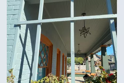 1502 W Monroe Street, Phoenix, AZ 85007 - Photo 9