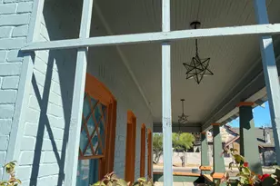 1502 W Monroe St, Phoenix, AZ 85007 - Photo 9