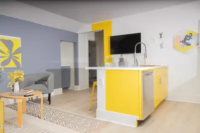 1502 W Monroe Street, Phoenix, AZ 85007 - Photo 25