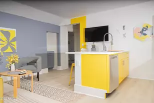 1502 W Monroe St, Phoenix, AZ 85007 - Photo 25