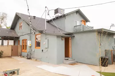 1502 W Monroe Street, Phoenix, AZ 85007 - Photo 41