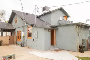 1502 W Monroe St, Phoenix, AZ 85007 - Photo 41